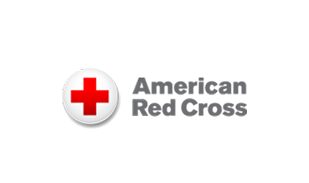 https://strata-alliance.com/wp-content/uploads/2025/08/logo-american-red-cross.jpg