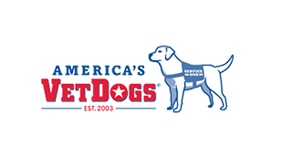 https://strata-alliance.com/wp-content/uploads/2025/08/logo-americas-vet-dogs.jpg