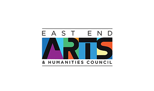 https://strata-alliance.com/wp-content/uploads/2025/08/logo-east-end-arts-and-humanities-council.jpg