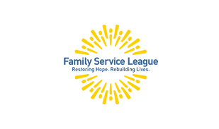 https://strata-alliance.com/wp-content/uploads/2025/08/logo-family-service-league.jpg