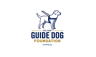 https://strata-alliance.com/wp-content/uploads/2025/08/logo-guide-dog-foundation.jpg