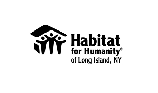 https://strata-alliance.com/wp-content/uploads/2025/08/logo-habitat-for-humanity.jpg