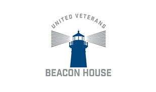 https://strata-alliance.com/wp-content/uploads/2025/08/logo-united-veterans-beacon-house.jpg