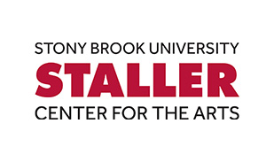 https://strata-alliance.com/wp-content/uploads/2025/10/logo-staller-center-v2.jpg