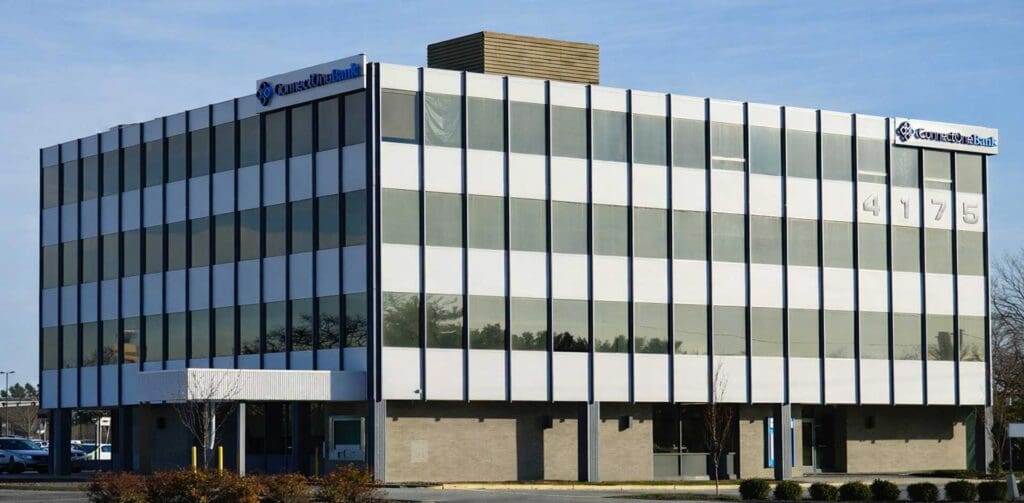 The Founder’s Playbook: 10 Moves to Make Before Selling Your Business