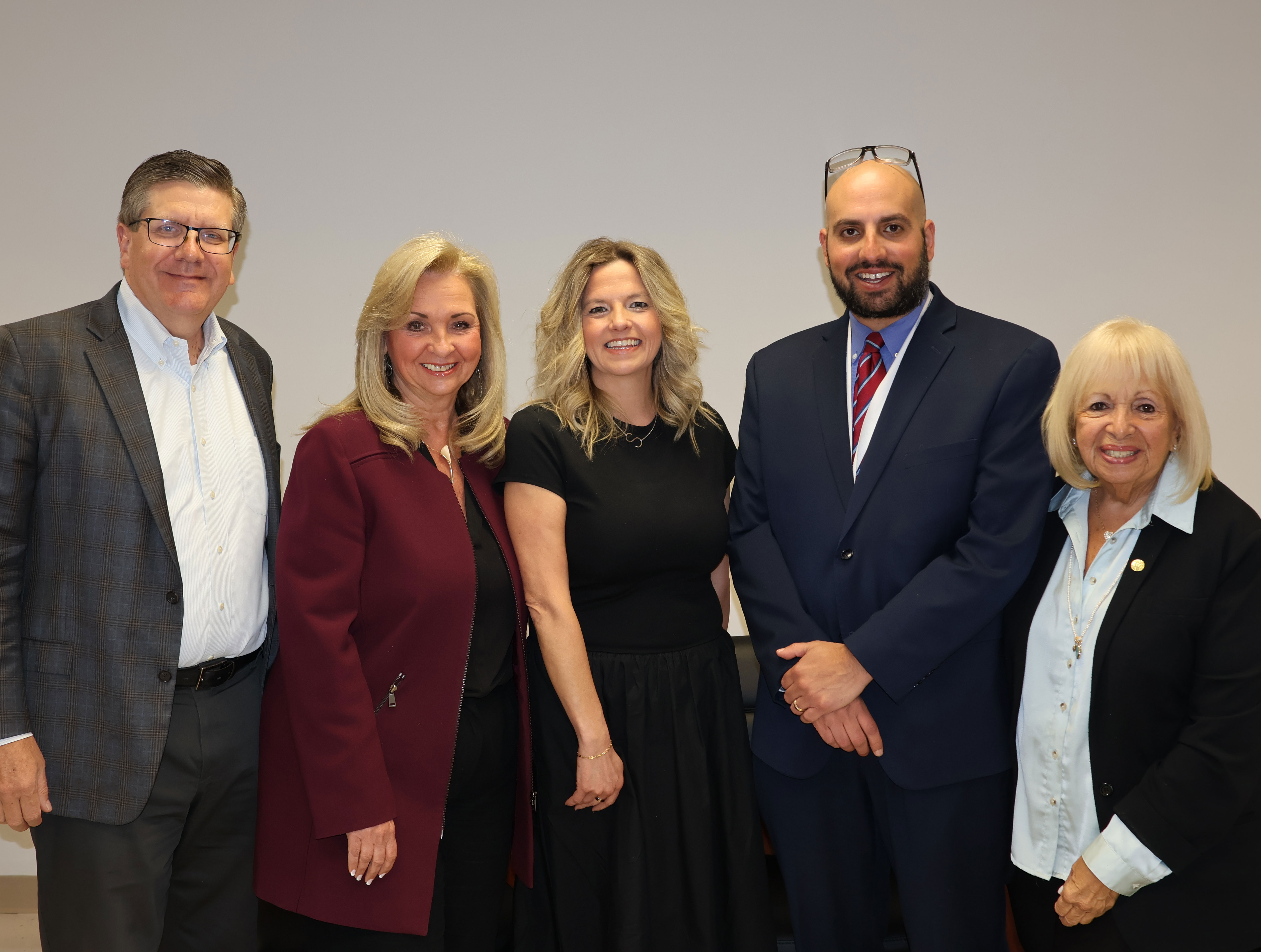 Economic Development Task Force: Tourism & Travel on Long Island