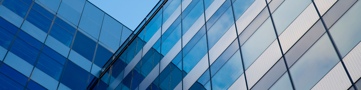 Why Long Island Business Owners Need to Think About a Multi-Family Office