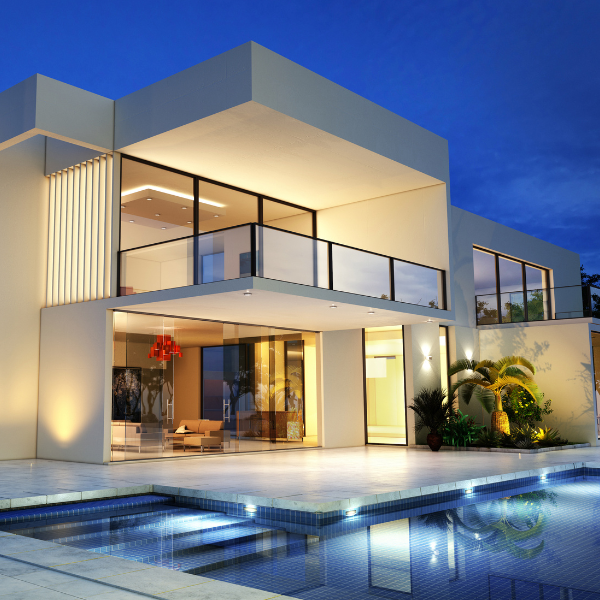 Preparing Your Family for the Great Wealth Transfer